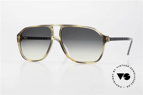 herren sonnenbrille dior|christian dior herren sonnenbrille.